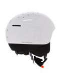 Miniatura POC, Meninx casco unisex Hydrogen White blanco 