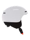 Miniatura POC, Meninx casco unisex Hydrogen White blanco 