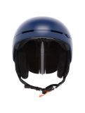 Miniatura POC, Meninx casco unisex Lead Blue Matt azul 