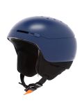 Miniatura POC, Meninx casco unisex Lead Blue Matt azul 