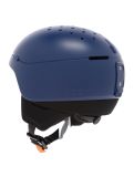 Miniatura POC, Meninx casco unisex Lead Blue Matt azul 