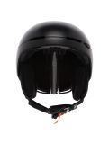 Miniatura POC, Meninx casco unisex Uranium Black Matt negro 