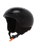 Miniatura POC, Meninx casco unisex Uranium Black Matt negro 