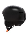 Miniatura POC, Meninx casco unisex Uranium Black Matt negro 