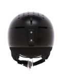 Miniatura POC, Meninx casco unisex Uranium Black Matt negro 