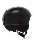 Miniatura POC, Meninx casco unisex Uranium Black Matt negro 