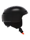 Miniatura POC, Meninx casco unisex Uranium Black Matt negro 