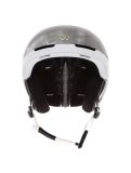 Miniatura POC, Obex BC MIPS Hedvig Wessel Ed. casco unisex Stetind Grey blanco, gris 