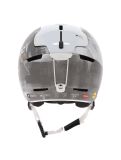 Miniatura POC, Obex BC MIPS Hedvig Wessel Ed. casco unisex Stetind Grey blanco, gris 