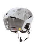 Miniatura POC, Obex BC MIPS Hedvig Wessel Ed. casco unisex Stetind Grey blanco, gris 