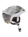 Miniatura POC, Obex BC MIPS Hedvig Wessel Ed. casco unisex Stetind Grey blanco, gris 