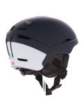 Miniatura POC, Obex BC MIPS casco unisex Apatite Navy Matt azul 