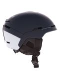 Miniatura POC, Obex BC MIPS casco unisex Apatite Navy Matt azul 