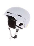 Miniatura POC, Obex BC MIPS casco unisex Hydrogen White Matt blanco 