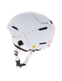 Miniatura POC, Obex BC MIPS casco unisex Hydrogen White Matt blanco 