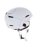 Miniatura POC, Obex BC MIPS casco unisex Hydrogen White Matt blanco 