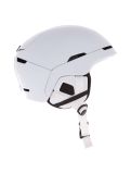 Miniatura POC, Obex BC MIPS casco unisex Hydrogen White Matt blanco 