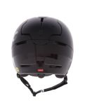 Miniatura POC, Obex BC MIPS casco unisex Uranium Black Matt negro 