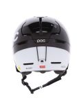 Miniatura POC, Obex Connect casco unisex Uranium Black negro 