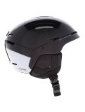 Miniatura POC, Obex Connect casco unisex Uranium Black negro 