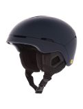 Miniatura POC, Obex MIPS casco unisex Apatite Navy Matt azul 