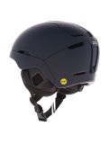 Miniatura POC, Obex MIPS casco unisex Apatite Navy Matt azul 