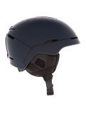 Miniatura POC, Obex MIPS casco unisex Apatite Navy Matt azul 