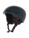 Miniatura POC, Obex MIPS casco unisex Pargasite Green Matt verde 