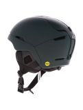 Miniatura POC, Obex MIPS casco unisex Pargasite Green Matt verde 