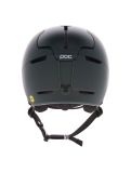 Miniatura POC, Obex MIPS casco unisex Pargasite Green Matt verde 