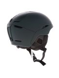 Miniatura POC, Obex MIPS casco unisex Pargasite Green Matt verde 