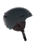 Miniatura POC, Obex MIPS casco unisex Pargasite Green Matt verde 