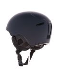 Miniatura POC, Obex Pure casco unisex Apatite Navy Matt azul 