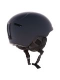 Miniatura POC, Obex Pure casco unisex Apatite Navy Matt azul 