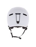 Miniatura POC, Obex Pure casco unisex Hydrogen White blanco 