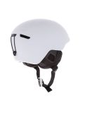 Miniatura POC, Obex Pure casco unisex Hydrogen White blanco 