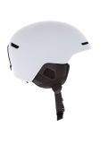 Miniatura POC, Obex Pure casco unisex Hydrogen White blanco 