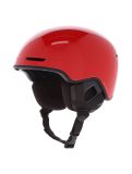 Miniatura POC, Obex Pure casco unisex Prismane Red rojo 