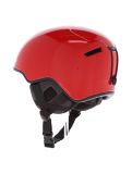 Miniatura POC, Obex Pure casco unisex Prismane Red rojo 