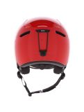 Miniatura POC, Obex Pure casco unisex Prismane Red rojo 