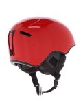 Miniatura POC, Obex Pure casco unisex Prismane Red rojo 