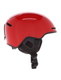 Miniatura POC, Obex Pure casco unisex Prismane Red rojo 