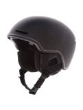 Miniatura POC, Obex Pure casco unisex Raw Black Matt negro 