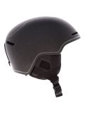 Miniatura POC, Obex Pure casco unisex Raw Black Matt negro 