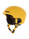 Miniatura POC, Obex Pure casco unisex Sulphite Yellow Matt amarillo 