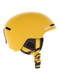 Miniatura POC, Obex Pure casco unisex Sulphite Yellow Matt amarillo 