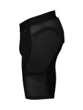 Miniatura POC, Oseus VPD Shorts equipo de protección unisex Uranium Black negro 