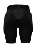 Miniatura POC, Oseus VPD Shorts equipo de protección unisex Uranium Black negro 