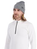 Miniatura Poederbaas, Arctic jersey hombres White blanco 