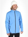 Miniatura Poederbaas, Arctic Sports Tech chaleco hombres Blue azul 